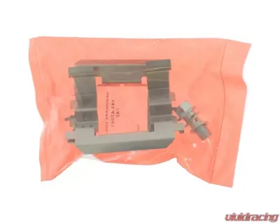 Centric Semi-Loaded Brake Caliper 141.47042 - 141.47042