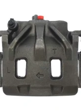 Centric Semi-Loaded Brake Caliper 141.47042                                     - 141.47042 - Image 11