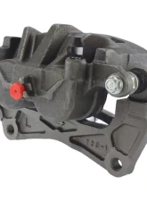 Centric Semi-Loaded Brake Caliper 141.47042                                     - 141.47042 - Image 11