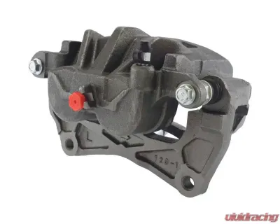 Centric Semi-Loaded Brake Caliper 141.47042 - 141.47042