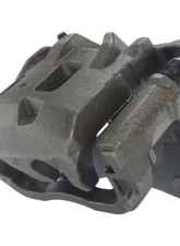 Centric Semi-Loaded Brake Caliper 141.47042                                     - 141.47042 - Image 4
