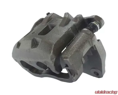 Centric Semi-Loaded Brake Caliper 141.47042 - 141.47042