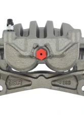 Centric Semi-Loaded Brake Caliper 141.47047                                     - 141.47047 - Image 5