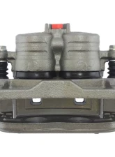 Centric Semi-Loaded Brake Caliper 141.47047                                     - 141.47047 - Image 6