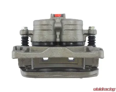 Centric Semi-Loaded Brake Caliper 141.47047 - 141.47047
