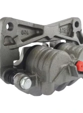 Centric Semi-Loaded Brake Caliper 141.47047                                     - 141.47047 - Image 7