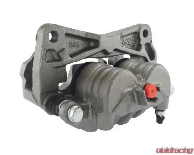 Centric Semi-Loaded Brake Caliper 141.47047 - 141.47047