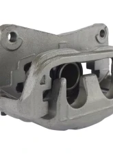 Centric Semi-Loaded Brake Caliper 141.47047                                     - 141.47047 - Image 2