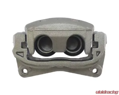 Centric Semi-Loaded Brake Caliper 141.47047 - 141.47047