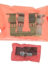 Centric Semi-Loaded Brake Caliper 141.47047                                     - 141.47047 - Image 9