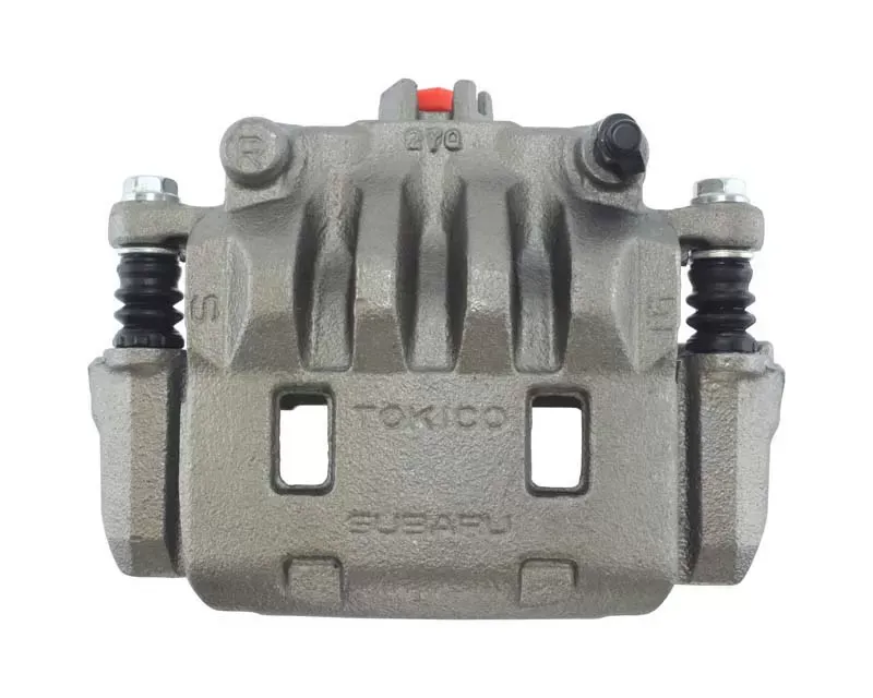 Centric Semi-Loaded Brake Caliper 141.47047 - 141.47047