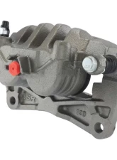 Centric Semi-Loaded Brake Caliper 141.47047                                     - 141.47047 - Image 10