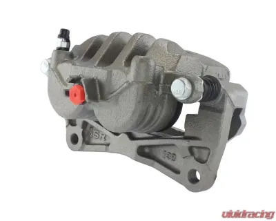 Centric Semi-Loaded Brake Caliper 141.47047 - 141.47047