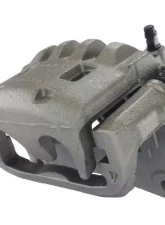 Centric Semi-Loaded Brake Caliper 141.47047                                     - 141.47047 - Image 4