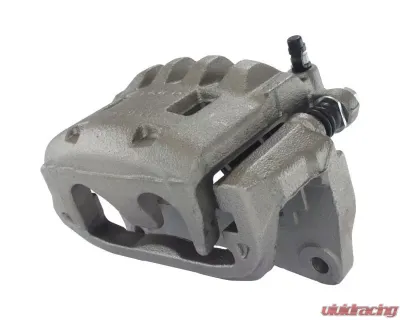 Centric Semi-Loaded Brake Caliper 141.47047 - 141.47047