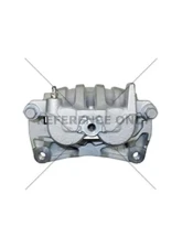 Centric Semi-Loaded Brake Caliper 141.47050                                     - 141.47050 - Image 4