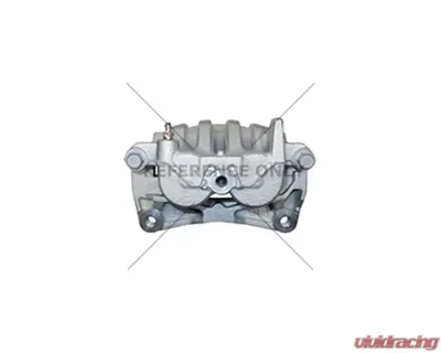 Centric Semi-Loaded Brake Caliper 141.47050 - 141.47050