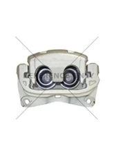 Centric Semi-Loaded Brake Caliper 141.47050                                     - 141.47050 - Image 2