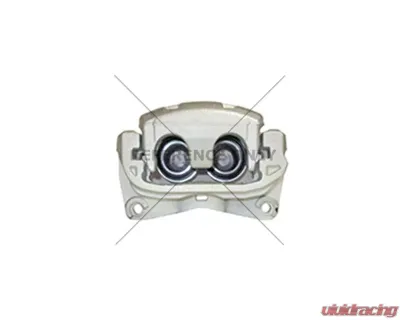 Centric Semi-Loaded Brake Caliper 141.47050 - 141.47050