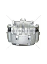 Centric Semi-Loaded Brake Caliper 141.47050                                     - 141.47050 - Image 5