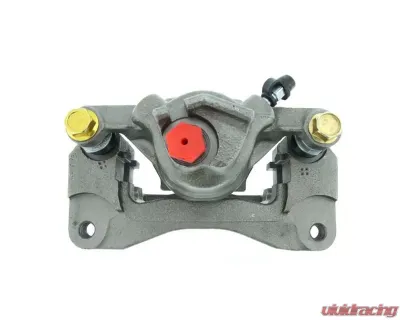 Centric Semi-Loaded Brake Caliper 141.47512 - 141.47512