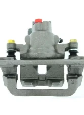 Centric Semi-Loaded Brake Caliper 141.47512                                     - 141.47512 - Image 7