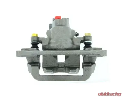 Centric Semi-Loaded Brake Caliper 141.47512 - 141.47512