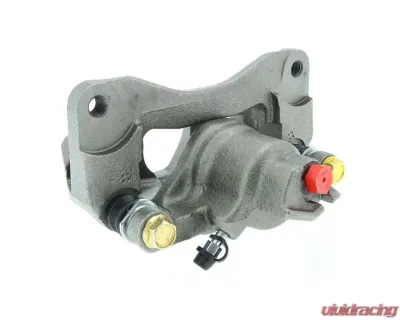 Centric Semi-Loaded Brake Caliper 141.47512 - 141.47512