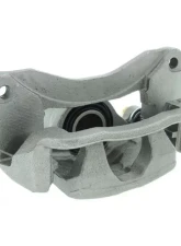Centric Semi-Loaded Brake Caliper 141.47512                                     - 141.47512 - Image 2