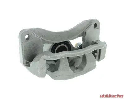 Centric Semi-Loaded Brake Caliper 141.47512 - 141.47512
