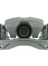 Centric Semi-Loaded Brake Caliper 141.47512                                     - 141.47512 - Image 3