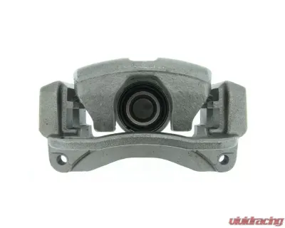 Centric Semi-Loaded Brake Caliper 141.47512 - 141.47512