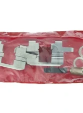 Centric Semi-Loaded Brake Caliper 141.47512                                     - 141.47512 - Image 10