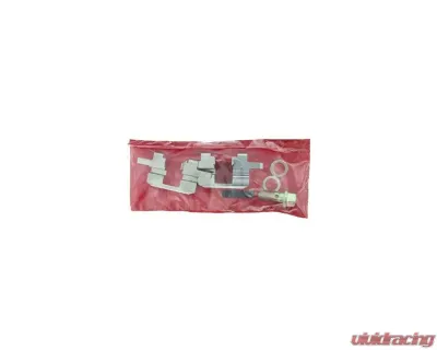 Centric Semi-Loaded Brake Caliper 141.47512 - 141.47512