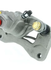Centric Semi-Loaded Brake Caliper 141.47512                                     - 141.47512 - Image 12
