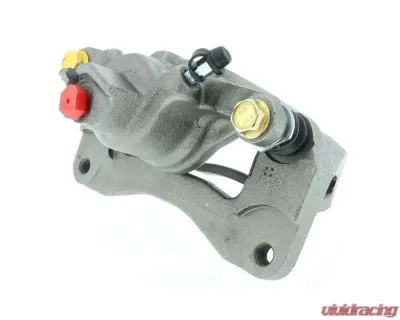 Centric Semi-Loaded Brake Caliper 141.47512 - 141.47512