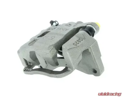 Centric Semi-Loaded Brake Caliper 141.47512 - 141.47512