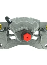Centric Semi-Loaded Brake Caliper 141.47519                                     - 141.47519 - Image 5