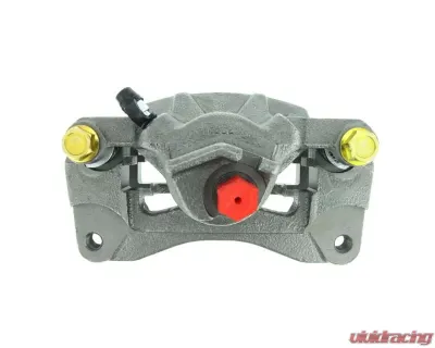 Centric Semi-Loaded Brake Caliper 141.47519 - 141.47519