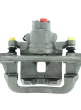 Centric Semi-Loaded Brake Caliper 141.47519                                     - 141.47519 - Image 6