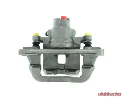 Centric Semi-Loaded Brake Caliper 141.47519 - 141.47519
