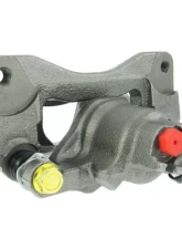 Centric Semi-Loaded Brake Caliper 141.47519                                     - 141.47519 - Image 7