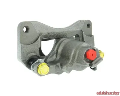 Centric Semi-Loaded Brake Caliper 141.47519 - 141.47519