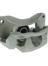 Centric Semi-Loaded Brake Caliper 141.47519                                     - 141.47519 - Image 2