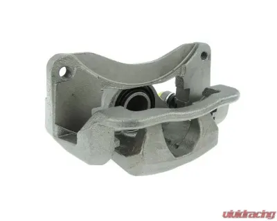 Centric Semi-Loaded Brake Caliper 141.47519 - 141.47519