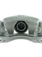 Centric Semi-Loaded Brake Caliper 141.47519                                     - 141.47519 - Image 3