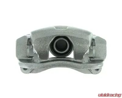 Centric Semi-Loaded Brake Caliper 141.47519 - 141.47519