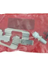 Centric Semi-Loaded Brake Caliper 141.47519                                     - 141.47519 - Image 9