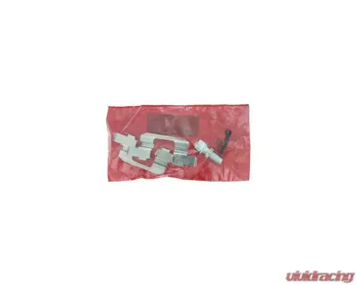 Centric Semi-Loaded Brake Caliper 141.47519 - 141.47519