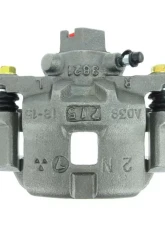 Centric Semi-Loaded Brake Caliper 141.47519                                     - 141.47519 - Image 11